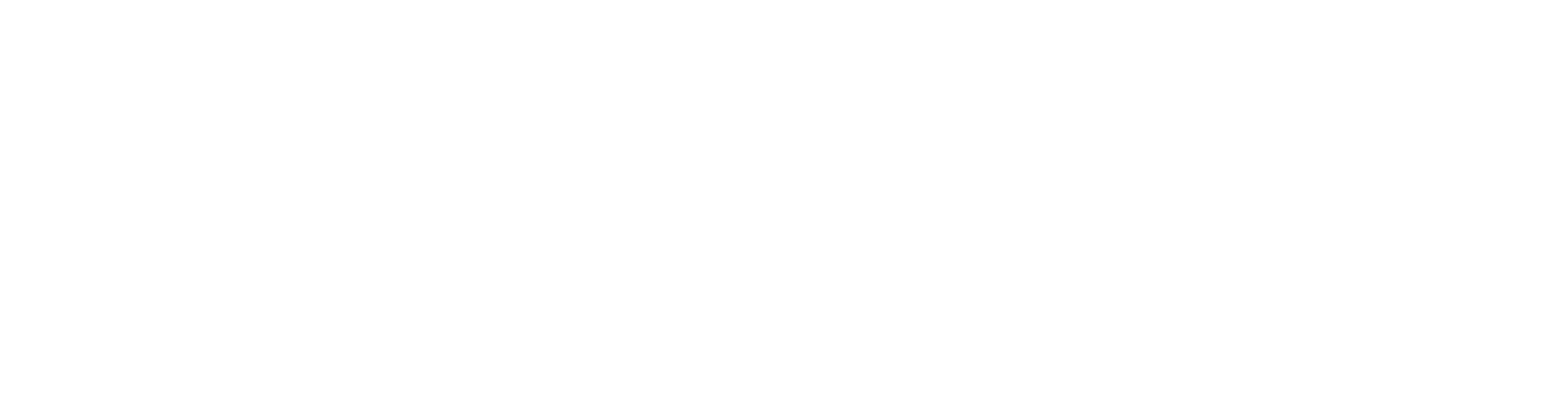 One Media Group