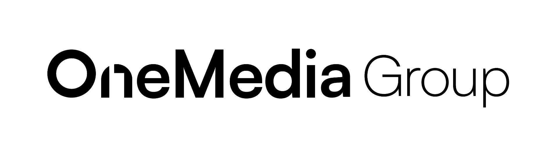 One Media Group